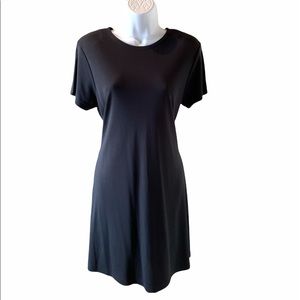 Vintage Amanda Smith Petites LBD